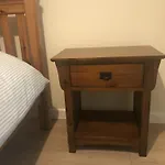 Luxurious Dingle Corner
