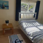 Luxurious Dingle Corner