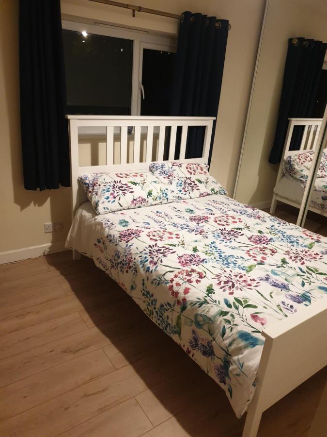 Luxurious Dingle Corner Casa vacanze