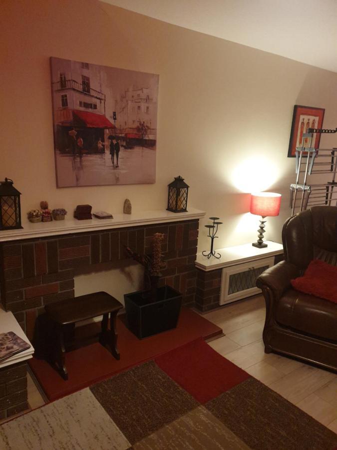 Casa vacanze Luxurious Dingle Corner