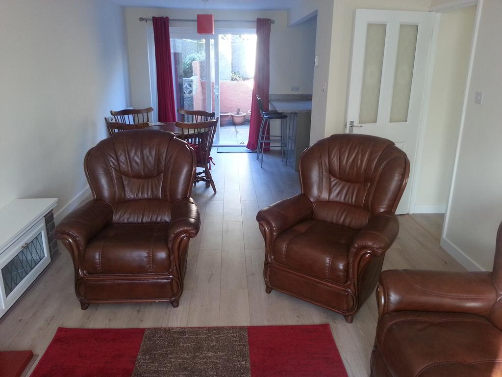 Casa vacanze Luxurious Dingle Corner *