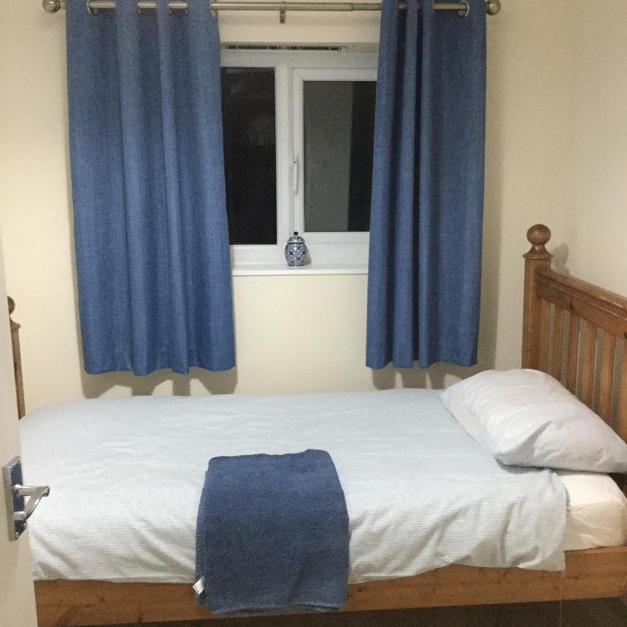 Casa vacanze Luxurious Dingle Corner Bristol