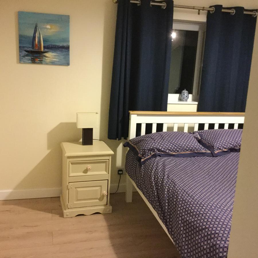 Luxurious Dingle Corner Dom wakacyjny