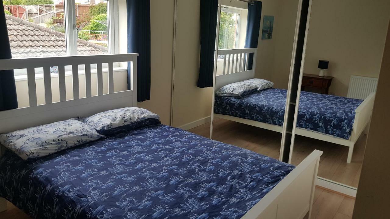 Luxurious Dingle Corner *