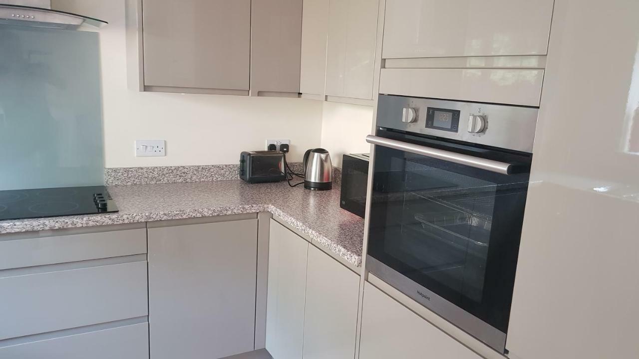 Casa vacanze Luxurious Dingle Corner